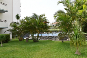 Jasmineiro- Funchal
